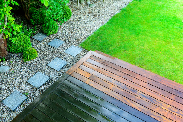 Kiryas Joel, NY Pressure Washing Services Company