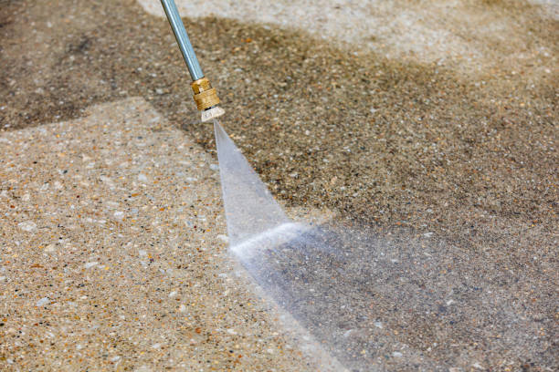 Best Solar Panel Cleaning  in Kiryas Joel, NY