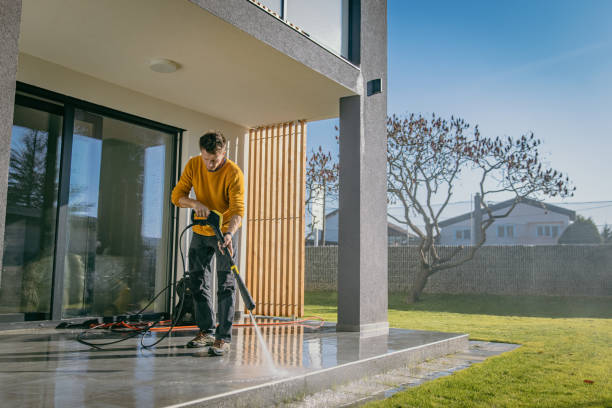 Best Winterizing Services  in Kiryas Joel, NY